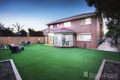 Property photo of 162 Normanby Drive Greenvale VIC 3059