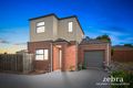 Property photo of 2/4 Celest Court Werribee VIC 3030