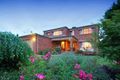 Property photo of 13 Loddon Court Croydon Hills VIC 3136
