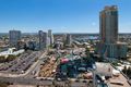 Property photo of 23E/80 The Esplanade Surfers Paradise QLD 4217