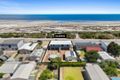 Property photo of 38 Bayview Road Hardwicke Bay SA 5575