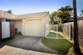 Property photo of 3/106 Amarina Avenue Mooloolaba QLD 4557