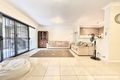 Property photo of 31/2A Hamilton Street North Strathfield NSW 2137