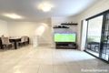 Property photo of 31/2A Hamilton Street North Strathfield NSW 2137