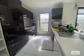 Property photo of 55 Commander Parade Bucasia QLD 4750