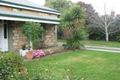 Property photo of 14 Mills Street Clarence Park SA 5034