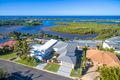 Property photo of 10 Walter Crescent Banora Point NSW 2486