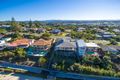Property photo of 10 Walter Crescent Banora Point NSW 2486