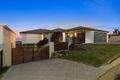 Property photo of 10 Walter Crescent Banora Point NSW 2486