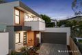 Property photo of 4/17 Felix Grove Mooroolbark VIC 3138