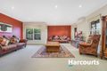 Property photo of 24 Eldershaw Drive Lynbrook VIC 3975