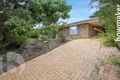 Property photo of 60 Orchid Avenue Kallangur QLD 4503