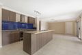 Property photo of 53 Kulin Drive Kilmore VIC 3764