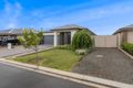 Property photo of 14 Dana Street Angle Vale SA 5117
