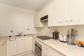 Property photo of 9/7 Willis Street Charlestown NSW 2290