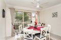 Property photo of 9/7 Willis Street Charlestown NSW 2290