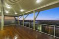 Property photo of 10 Walter Crescent Banora Point NSW 2486