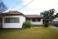 Property photo of 114 Cann Street Bass Hill NSW 2197
