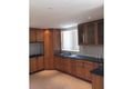 Property photo of 278 Great Western Highway Wentworthville NSW 2145
