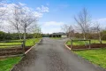 Property photo of 1 Sarah Court Wurruk VIC 3850
