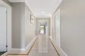 Property photo of 1 Sarah Court Wurruk VIC 3850