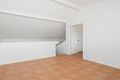 Property photo of 7 Aranda Place Leederville WA 6007