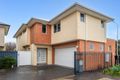 Property photo of 163B Canna Drive Canning Vale WA 6155