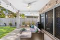 Property photo of 61 Northmore Street Mitchelton QLD 4053
