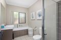 Property photo of 61 Northmore Street Mitchelton QLD 4053