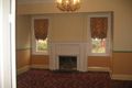 Property photo of 57 Ranfurlie Crescent Glen Iris VIC 3146