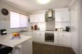 Property photo of 3/106 Amarina Avenue Mooloolaba QLD 4557