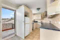 Property photo of 2 Dalley Road Heathcote NSW 2233