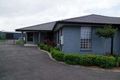 Property photo of 7 James Court Miners Rest VIC 3352
