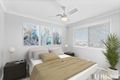 Property photo of 35 Highgrove Street Thornlands QLD 4164