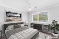 Property photo of 35 Highgrove Street Thornlands QLD 4164