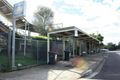 Property photo of 55B Alexander Crescent Macquarie Fields NSW 2564