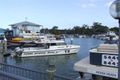 Property photo of 17/159 Gympie Terrace Noosaville QLD 4566
