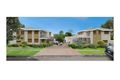 Property photo of 44 Minnesota Road Hamlyn Terrace NSW 2259