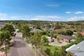 Property photo of 44 Minnesota Road Hamlyn Terrace NSW 2259