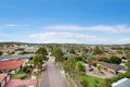 Property photo of 44 Minnesota Road Hamlyn Terrace NSW 2259