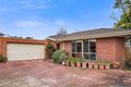 Property photo of 2/21 Fernhurst Drive Glen Waverley VIC 3150