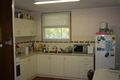 Property photo of 72 Telluride Street Greenbushes WA 6254