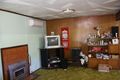 Property photo of 72 Telluride Street Greenbushes WA 6254