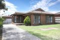 Property photo of 20 Ashbrook Circuit Bundoora VIC 3083