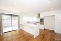 Property photo of 20 Ashbrook Circuit Bundoora VIC 3083