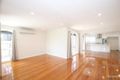 Property photo of 20 Ashbrook Circuit Bundoora VIC 3083