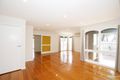 Property photo of 20 Ashbrook Circuit Bundoora VIC 3083