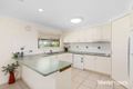 Property photo of 26 Michaelina Drive Beaudesert QLD 4285