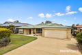 Property photo of 26 Michaelina Drive Beaudesert QLD 4285
