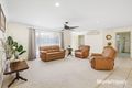 Property photo of 26 Michaelina Drive Beaudesert QLD 4285